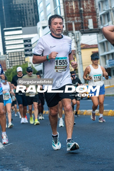 CircuitoCity5k-jorgejuradofoto-434.jpg