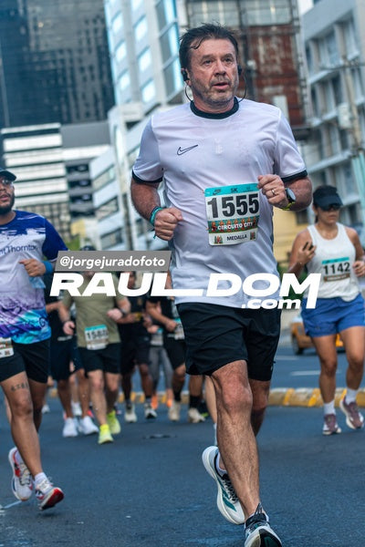 CircuitoCity5k-jorgejuradofoto-435.jpg