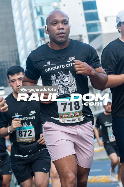 CircuitoCity5k-jorgejuradofoto-436.jpg
