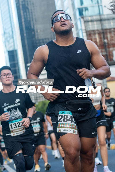 CircuitoCity5k-jorgejuradofoto-437.jpg