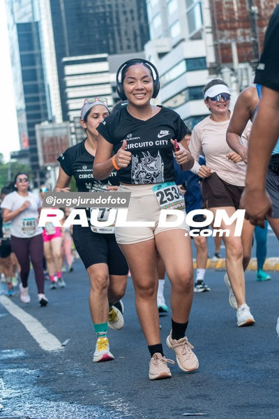 CircuitoCity5k-jorgejuradofoto-438.jpg