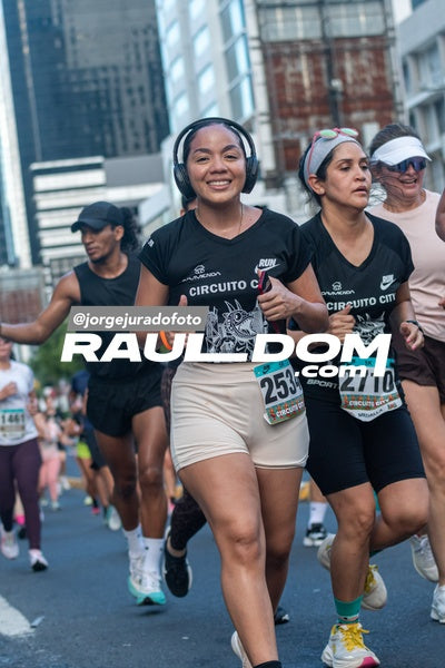 CircuitoCity5k-jorgejuradofoto-439.jpg