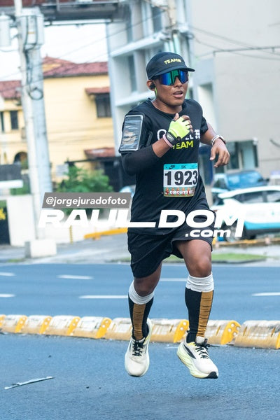 CircuitoCity5k-jorgejuradofoto-44.jpg