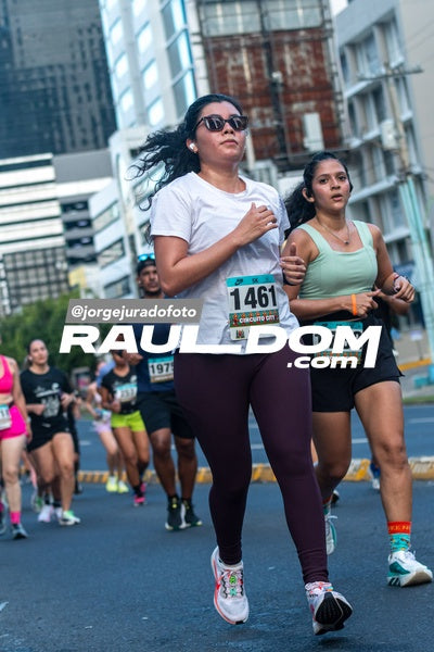 CircuitoCity5k-jorgejuradofoto-440.jpg