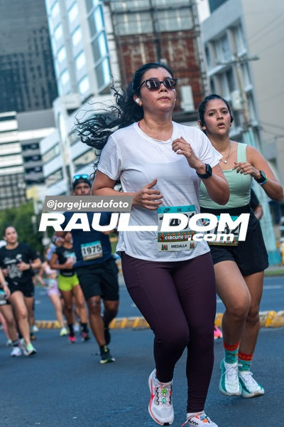 CircuitoCity5k-jorgejuradofoto-441.jpg