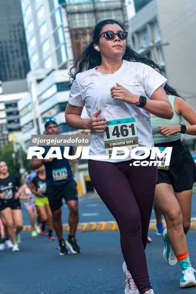 CircuitoCity5k-jorgejuradofoto-442.jpg