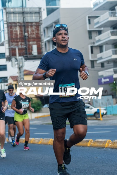 CircuitoCity5k-jorgejuradofoto-443.jpg