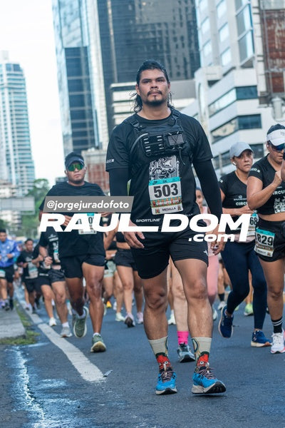 CircuitoCity5k-jorgejuradofoto-444.jpg