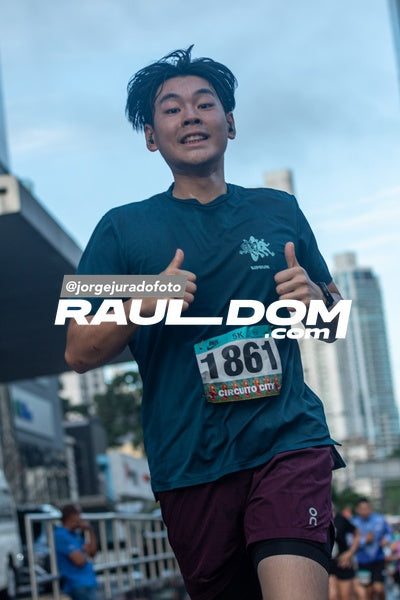CircuitoCity5k-jorgejuradofoto-445.jpg