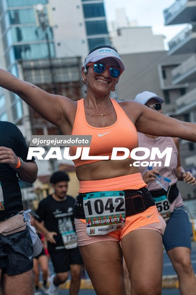 CircuitoCity5k-jorgejuradofoto-446.jpg