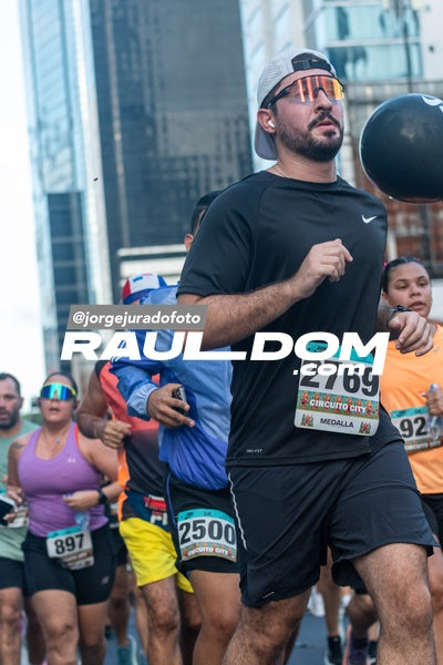 CircuitoCity5k-jorgejuradofoto-447.jpg