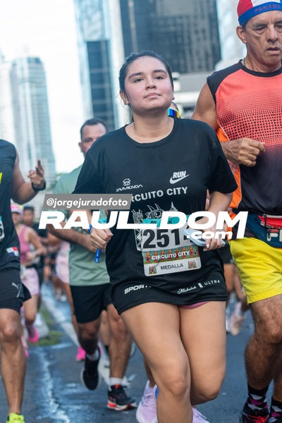 CircuitoCity5k-jorgejuradofoto-448.jpg