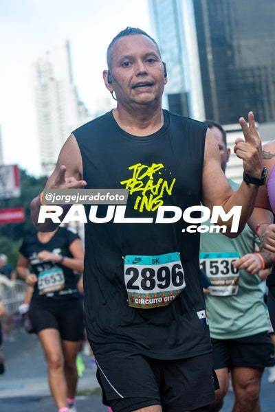 CircuitoCity5k-jorgejuradofoto-449.jpg