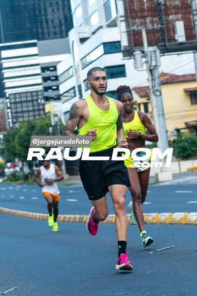 CircuitoCity5k-jorgejuradofoto-45.jpg
