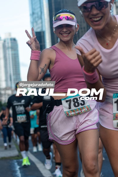 CircuitoCity5k-jorgejuradofoto-450.jpg