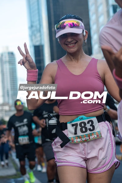 CircuitoCity5k-jorgejuradofoto-451.jpg