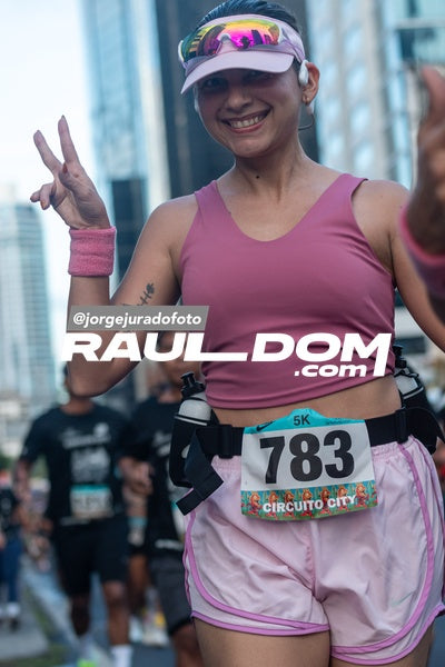 CircuitoCity5k-jorgejuradofoto-452.jpg