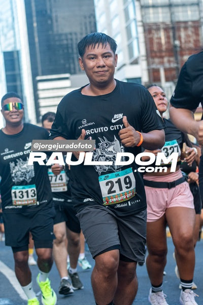 CircuitoCity5k-jorgejuradofoto-453.jpg