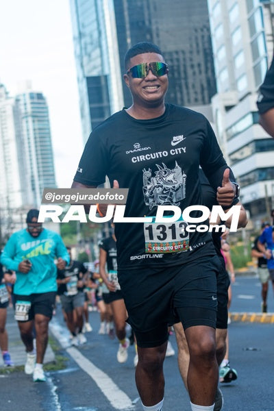 CircuitoCity5k-jorgejuradofoto-454.jpg