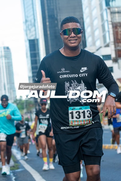 CircuitoCity5k-jorgejuradofoto-455.jpg