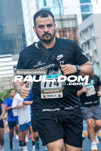 CircuitoCity5k-jorgejuradofoto-456.jpg