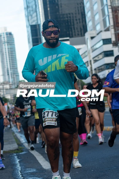 CircuitoCity5k-jorgejuradofoto-457.jpg