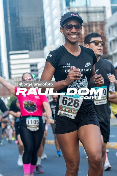 CircuitoCity5k-jorgejuradofoto-458.jpg