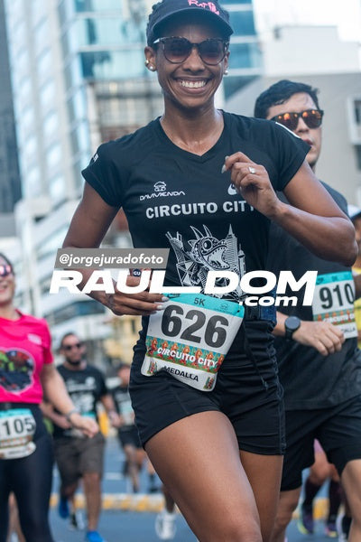 CircuitoCity5k-jorgejuradofoto-459.jpg
