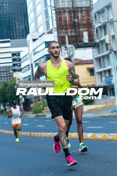 CircuitoCity5k-jorgejuradofoto-46.jpg