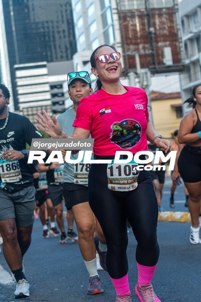 CircuitoCity5k-jorgejuradofoto-460.jpg