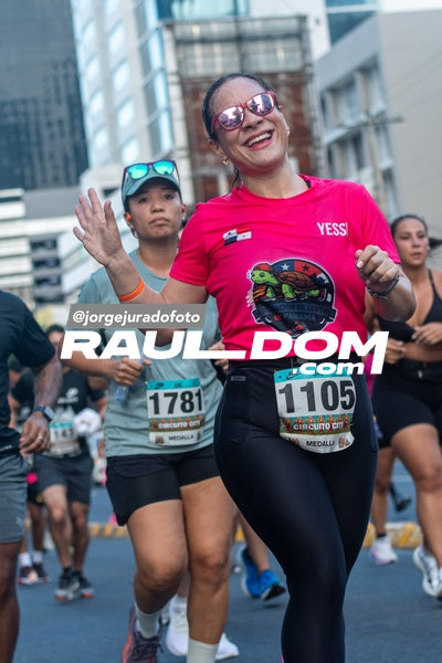 CircuitoCity5k-jorgejuradofoto-461.jpg
