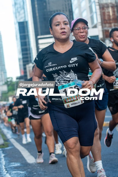 CircuitoCity5k-jorgejuradofoto-462.jpg