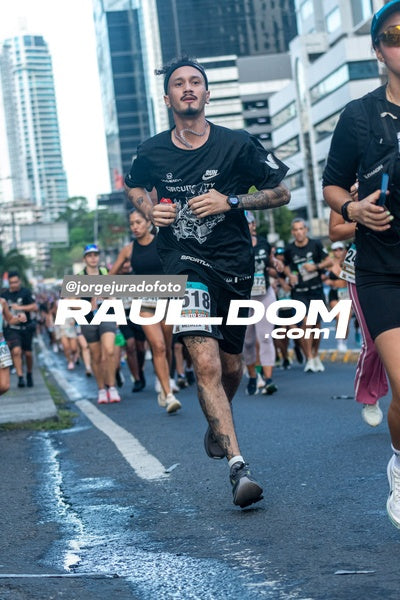 CircuitoCity5k-jorgejuradofoto-463.jpg