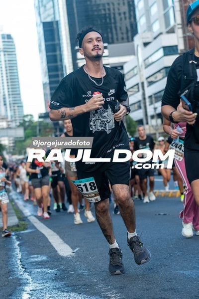 CircuitoCity5k-jorgejuradofoto-464.jpg