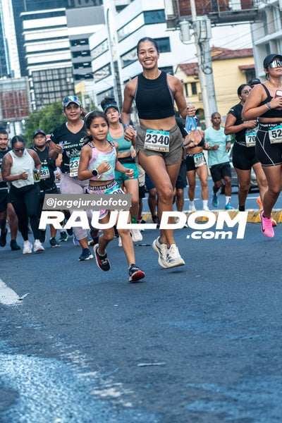 CircuitoCity5k-jorgejuradofoto-465.jpg
