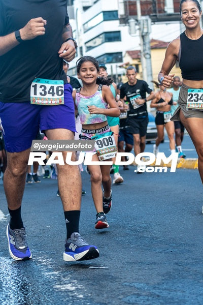 CircuitoCity5k-jorgejuradofoto-466.jpg