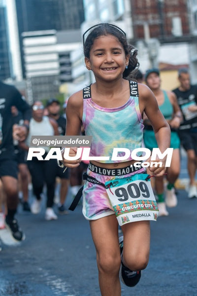 CircuitoCity5k-jorgejuradofoto-467.jpg