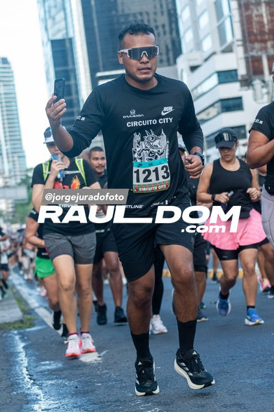 CircuitoCity5k-jorgejuradofoto-468.jpg