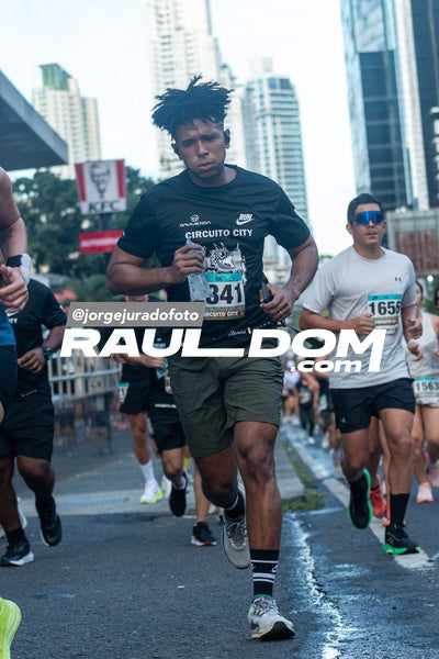 CircuitoCity5k-jorgejuradofoto-469.jpg