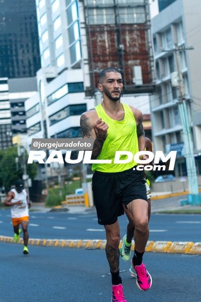 CircuitoCity5k-jorgejuradofoto-47.jpg
