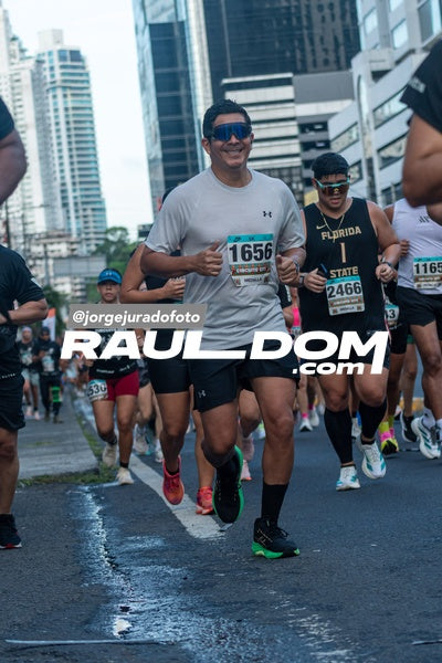 CircuitoCity5k-jorgejuradofoto-470.jpg