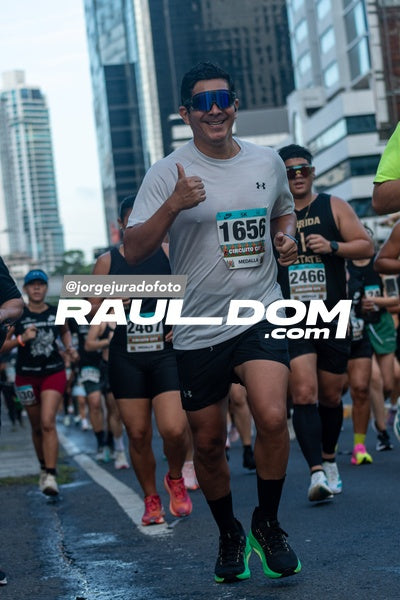 CircuitoCity5k-jorgejuradofoto-471.jpg