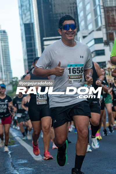 CircuitoCity5k-jorgejuradofoto-472.jpg