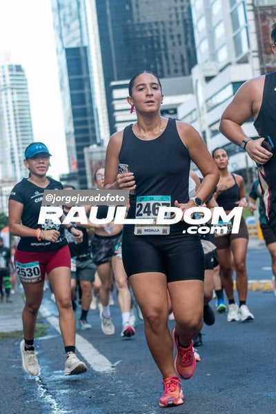 CircuitoCity5k-jorgejuradofoto-473.jpg