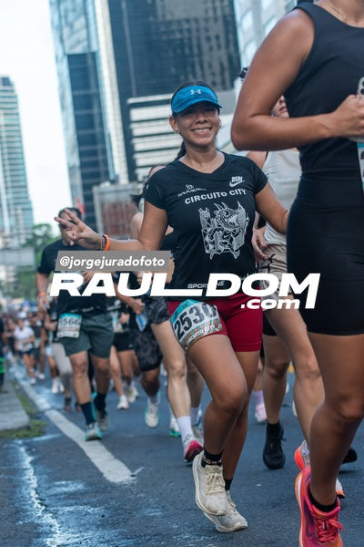 CircuitoCity5k-jorgejuradofoto-474.jpg