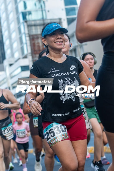 CircuitoCity5k-jorgejuradofoto-475.jpg