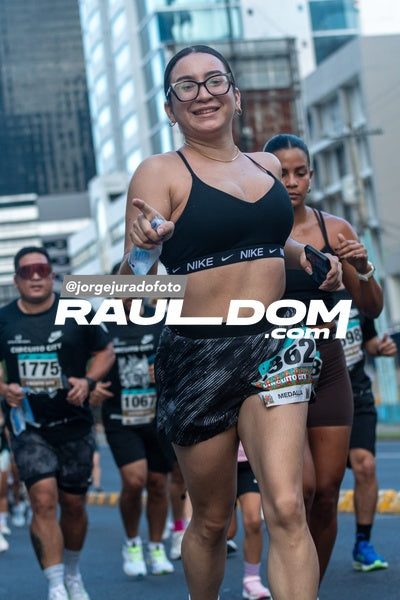 CircuitoCity5k-jorgejuradofoto-476.jpg