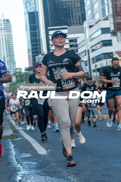 CircuitoCity5k-jorgejuradofoto-477.jpg