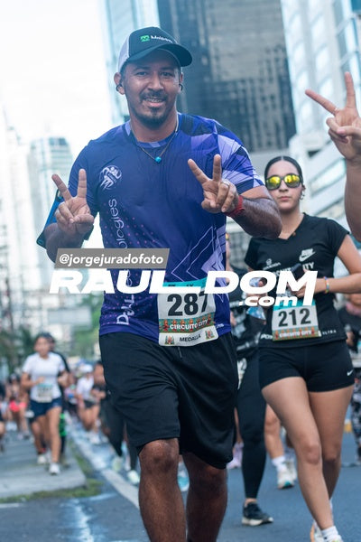 CircuitoCity5k-jorgejuradofoto-478.jpg