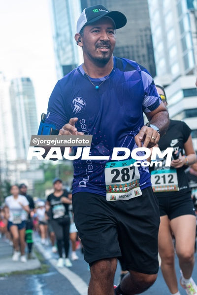 CircuitoCity5k-jorgejuradofoto-479.jpg